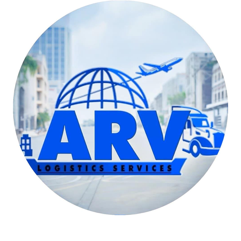 ARV Logistics Services